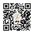 QR code: https://oliemolenhof92camersfoort.nl