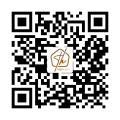 QR code: https://oliemolenhof92gamersfoort.nl