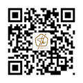 QR code: https://achtersintannahof13amersfoort.nl