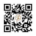 QR code: https://waltoren21amersfoort.nl