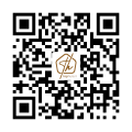 QR code: https://noordewierweg165amersfoort.nl