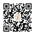 QR code: https://zuidsingel57amersfoort.nl