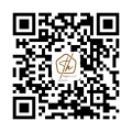 QR code: https://mesdagstraat8amersfoort.nl