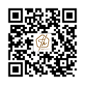 QR code: https://muurhuizen181aamersfoort.nl