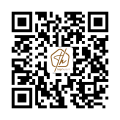 QR code: https://haydnstraat37camersfoort.nl