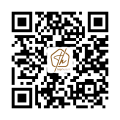 QR code: https://schimmelpenninckstraat3samersfoort.nl