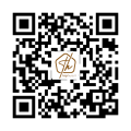 QR code: https://leusderweg126aamersfoort.nl