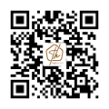 QR code: https://barchmanwuytierslaan81-86amersfoort.nl