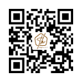 QR code: https://bachweg90bamersfoort.nl
