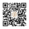 QR code: https://pietmondriaanplein231amersfoort.nl