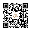 QR code: https://genemuidengracht88amersfoort.nl