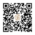 QR code: https://pieterjellestroelstralaan71bamersfoort.nl