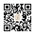 QR code: https://zandkamp311hoogland.nl