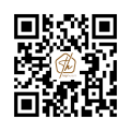 QR code: https://koppelweg62amersfoort.nl