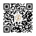 QR code: https://oliemolenhof92famersfoort.nl