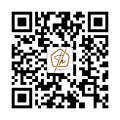 QR code: https://pietmondriaanlaan87amersfoort.nl