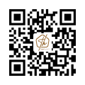 QR code: https://wiekslag45amersfoort.nl