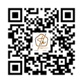 QR code: https://stephensonstraat83amersfoort.nl