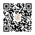 QR code: https://fahrenheitstraat60camersfoort.nl