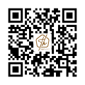 QR code: https://puntenburgerlaan185amersfoort.nl