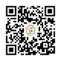 QR code: https://leusderweg122aamersfoort.nl