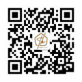 QR code: https://grootagteveldlaan40achterveld.nl