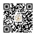 QR code: https://barchmanwuytierslaan81-93amersfoort.nl