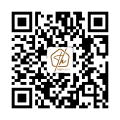 QR code: https://sintjanskerkhof33amersfoort.nl