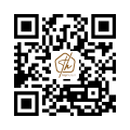QR code: https://havik23amersfoort.nl