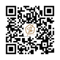 QR code: https://oliemolenhof92kamersfoort.nl