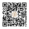 QR code: https://kappeynevandecoppellolaan54aamersfoort.nl