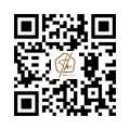QR code: https://degenestetlaan7baarn.nl