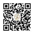 QR code: https://diamantweg43amersfoort.nl