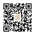 QR code: https://puntenburgerlaan145amersfoort.nl