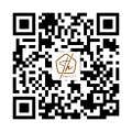 QR code: https://utrechtseweg82amersfoort.nl