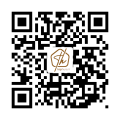 QR code: https://muurhuizen169amersfoort.nl