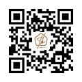 QR code: https://debosuil88amersfoort.nl