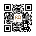 QR code: https://cantharel1amersfoort.nl
