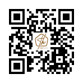 QR code: https://waltoren16amersfoort.nl