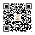 QR code: https://keesomstraat25aamersfoort.nl