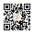 QR code: https://havik19amersfoort.nl
