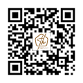 QR code: https://oliemolenhof94eamersfoort.nl