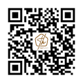 QR code: https://deontmoeting39amersfoort.nl