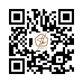 QR code: https://waltoren52amersfoort.nl