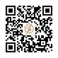 QR code: https://utrechtseweg62bamersfoort.nl
