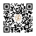 QR code: https://oliemolenhof92bamersfoort.nl