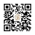 QR code: https://kievitlaan2hoevelaken.nl