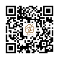 QR code: https://muurhuizen100famersfoort.nl