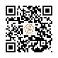 QR code: https://grotekoppel56amersfoort.nl