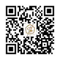 QR code: https://langebeekstraat52amersfoort.nl
